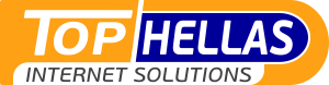 TopHellas - Internet Solutions